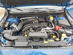 Subaru XV 2025