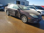 Lexus ES 2003