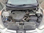 Hyundai Veloster 2013