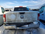 RAM 2500 2022