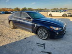 Genesis G70 2020