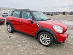 MINI Cooper 2014