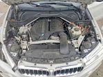 BMW X5 2018