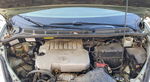 Toyota Sienna 2007