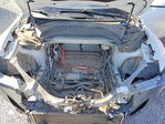 Tesla Model S 2013