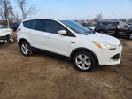 Ford Escape 2016