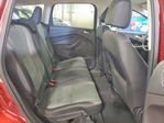Ford Escape 2016