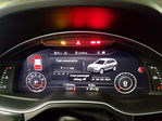 Audi Q7 2017