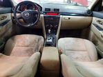 Mazda 3 2009