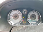 Chevrolet Cobalt 2008