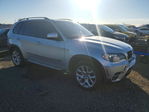 BMW X5 2011