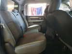 RAM 1500 2016