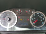Ford Escape 2012