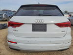 Audi Q3 2020
