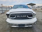 RAM 1500 2016