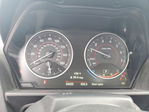 BMW Series 2 2017