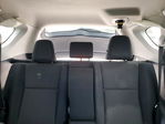 Toyota RAV 4 2017