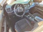 Dodge Durango 2023