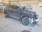 Hyundai Santa Fe 2023