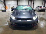 Kia Forte 2022