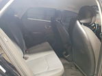 Kia K4 2025