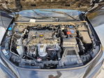 Honda Civic 2022