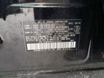 Subaru Outback 2019