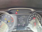 Audi A4 2013