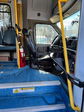 Ford Econoline 2014