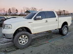 Ford F-150 2008