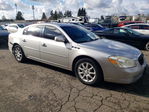 Buick Lucerne 2008