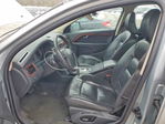 Volvo XC70 2008