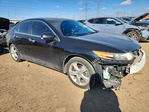Acura TSX 2010