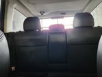 Subaru Forester 2012