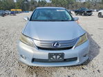 Lexus HS 2010
