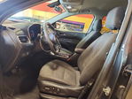 Chevrolet Equinox 2018