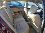 Honda Accord 2010