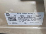 Cadillac XT4 2025
