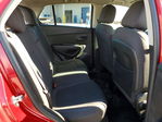 Chevrolet Trax 2015