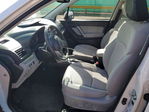 Subaru Forester 2015