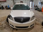 Buick Verano 2013