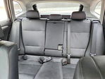 BMW X1 2014