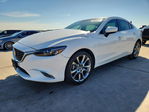 Mazda 6 2017