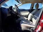 Mitsubishi Mirage 2018