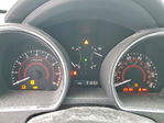 Toyota Highlander 2012