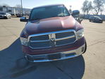 RAM 1500 2017