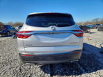 Buick Enclave 2018