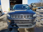 Jeep Compass 2017
