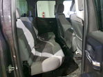 Chevrolet Silverado 2014