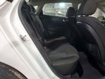Kia Optima 2016